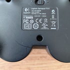 PC USB ohjain - pikkukuva 4