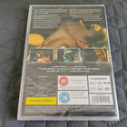 Emmanuelle 5 DVD **muoveissa** - pikkukuva 2