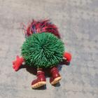 Vintage Koosh pallo - pikkukuva 2