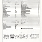 Volvo 340 Diesel -esite - pikkukuva 4