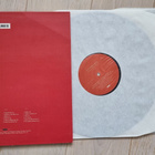 Eva Dahlgren För minnenas skull 2LP - pikkukuva 2