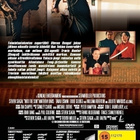 Into the Sun (v.2004) Steven Seagal,Matthew Davis - pikkukuva 2