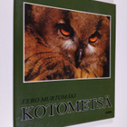 Eero Murtomäki : Kotometsä - pikkukuva 1