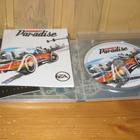 Burnout Paradise Ps3 - pikkukuva 2