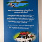 Vuoden vitsiralli - pikkukuva 2