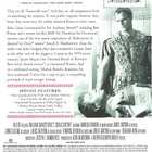 Julius Caesar (1953) Marlon Brando, James Mason DVD - pikkukuva 2