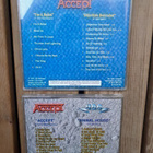 Accept CD 2on1. 10€ per cd. - pikkukuva 3
