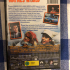 Wayne’s World. 1991. - pikkukuva 2