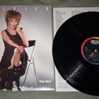 Tina Turner - Private Dancer LP 1984 - pikkukuva 1