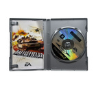 Battlefield 2: Modern Combat (PS2) - pikkukuva 2