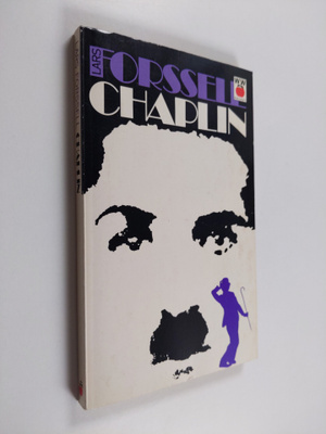 Lars Forssell : Chaplin