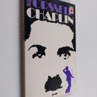 Lars Forssell : Chaplin - pikkukuva 1