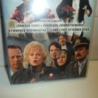 Arto Paasilinna 4DVD 129 min - pikkukuva 3