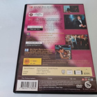 The Fictionmakers (Roger Moore) (DVD) - pikkukuva 2