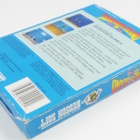 Adventure Island Part II - pikkukuva 3