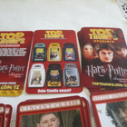 Pelikortit Harry Potter - pikkukuva 3