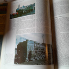 the pictorial history of steam power - pikkukuva 2