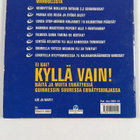 Maailman pisimmät - pikkukuva 2