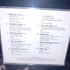 CD TURO'S HEVI GEE : Tuleva keräilyharvinaisuus - pikkukuva 2
