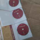 Tahdon asia koko sarja  (DVD) (3 levyä) - pikkukuva 4