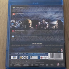 NORTHMEN - A VIKING SAGA - BLU-RAY - pikkukuva 2