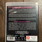 Crimes Of Passion (1984) - Blu-ray - pikkukuva 2