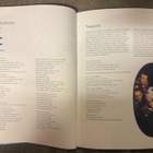 EUROVISION SONG CONTEST 2007 OFFICIAL PROGRAM - pikkukuva 5