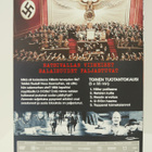 2 x dvd Last Secrets of the Third Reich 2.kausi - pikkukuva 2