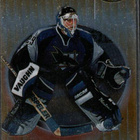1998-99 Bowman's Best - 0,20 € / kpl - pikkukuva 2