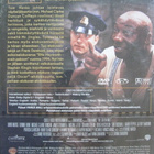 VIHREÄ MAILI  / THE GREEN MILE DVD - pikkukuva 2