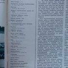 Pellervo No 16 lokakuu 1962 - pikkukuva 3