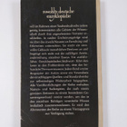 Hans Marquardt : Naturliche und kunstliche Erbänderungen - pikkukuva 2