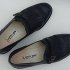 Italialaiset Lario vintage  " herrainkengät " - pikkukuva 4