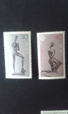saksa 1974**