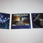 Wizard – Thor digipak CD - pikkukuva 2