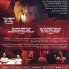 come to daddy	(77 943)	UUSI	-SV-		DVD		elijah wood	2019 - pikkukuva 2