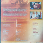 BLONDI TULI TALOON 1. TUOTANTOKAUSI  DVD - pikkukuva 2
