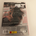 Reindeer spotting (DVD) - pikkukuva 2
