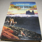 Katharine Kerr Lumottu sormus -sid - pikkukuva 1
