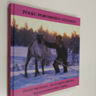Pentti Nikodemus : Polku poromiehen sydämeen (signeerattu) - pikkukuva 1