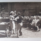 KULKEMATON KARTTULA RIUTTALAJUHLA -78 KATRI-HELENA E. KUOPIO - pikkukuva 1