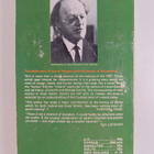 Frank Pakenham ym. : Peace by Ordeal : An Account from Fi... - pikkukuva 2