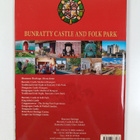 Elizabeth Healy : Bunratty Castle and Folk Park, Co Clare... - pikkukuva 2