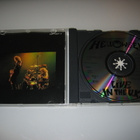 Helloween - Live In The U.K. (CD) - pikkukuva 3