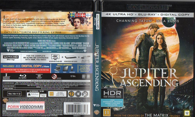 Jupiter Ascending	(23 641)	UUSI	-FI-	4K HD+BLUR		(2)	channin