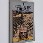 Keith Branigan : Reconstructing the past - pikkukuva 1