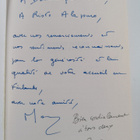 Michel Pincon : Nouveaux patrons, nouvelles dynasties (te... - pikkukuva 3