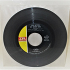 CHER: You Better Sit Down Kids  7" - pikkukuva 1