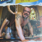 MADVENTURES II OSA 1 DVD - pikkukuva 1