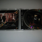 Judas Priest - Stained Class (CD) - pikkukuva 3